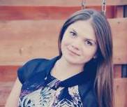 Сукманова Татьяна Николаевна Сукманова Татьяна Николаевна