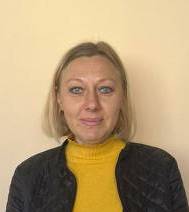 Адоньева Татьяна Леонидовна Адоньева Татьяна Леонидовна